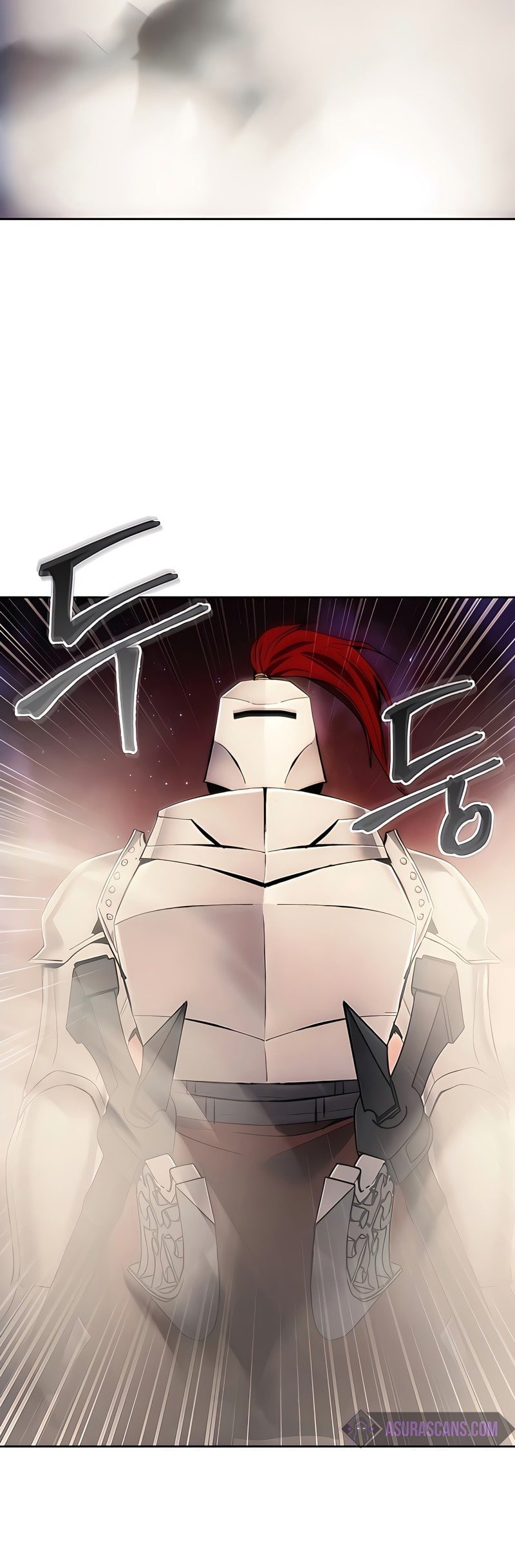 Chapter 41 - halaman 94