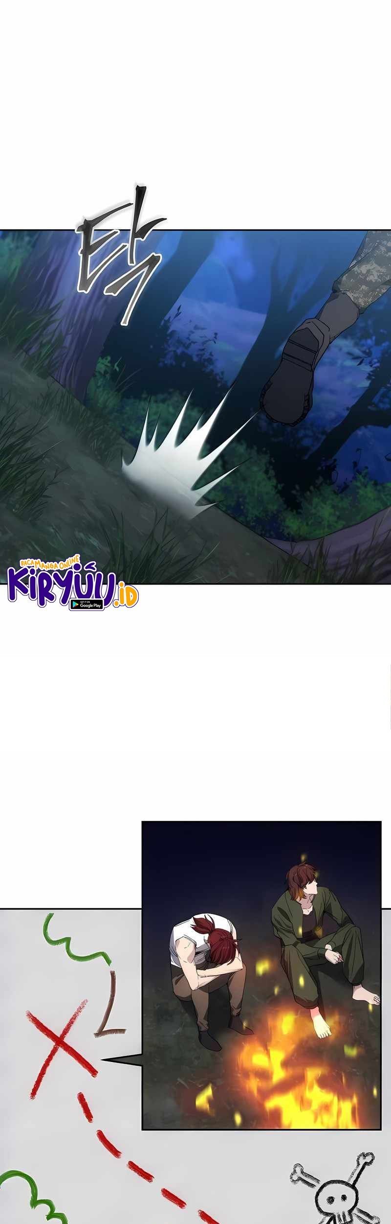 Chapter 40 - halaman 39
