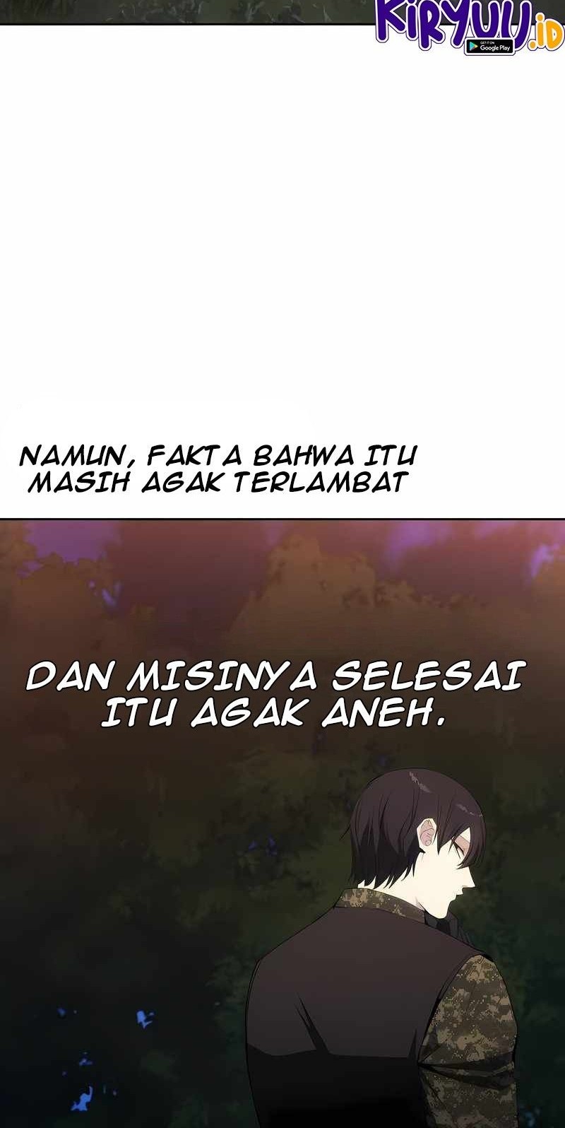 Chapter 40 - halaman 46
