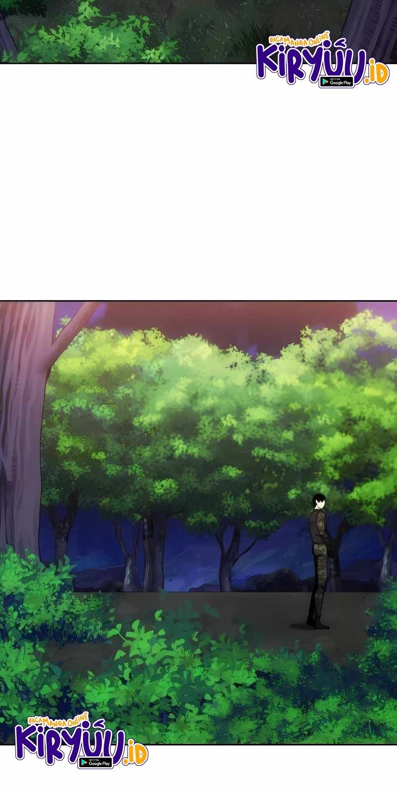 Chapter 40 - halaman 48