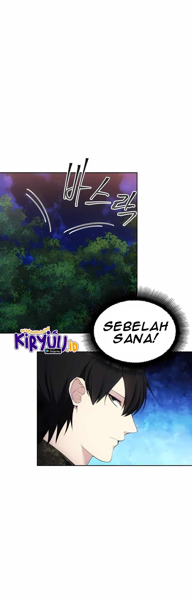 Chapter 40 - halaman 49
