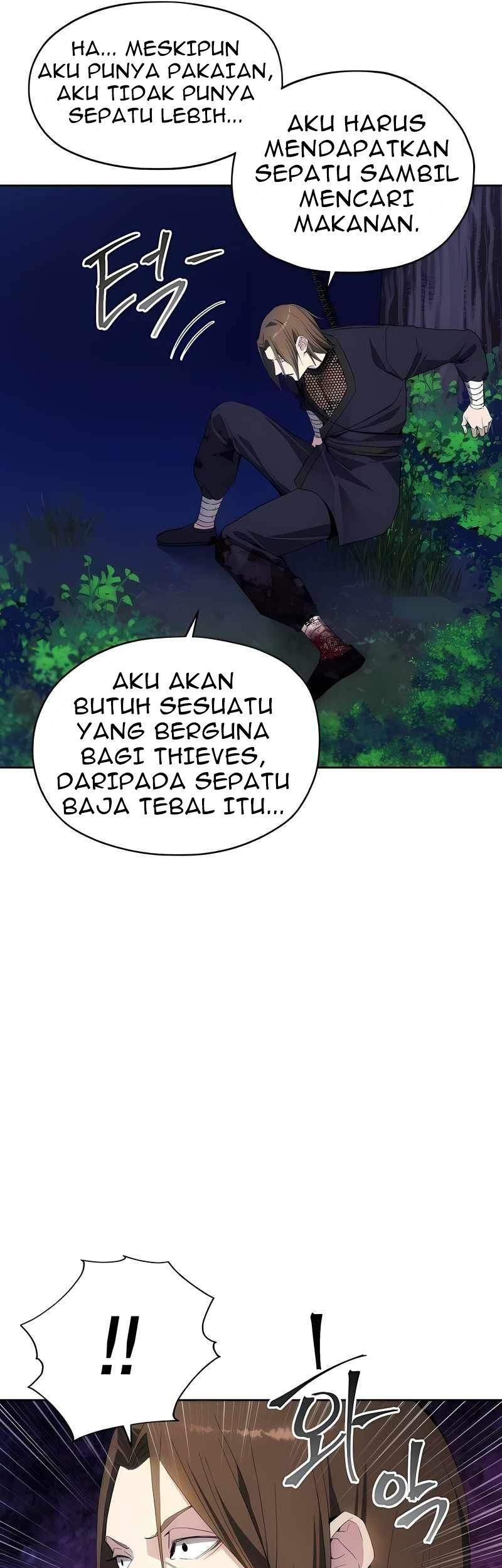 Chapter 40 - halaman 53