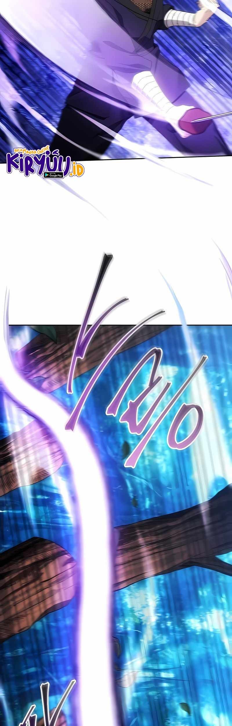 Chapter 40 - halaman 59