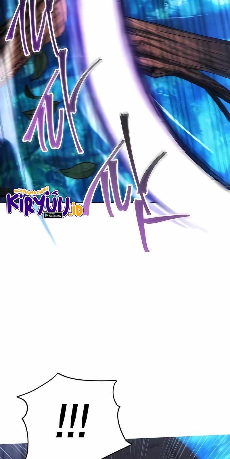 Chapter 40 - halaman 60