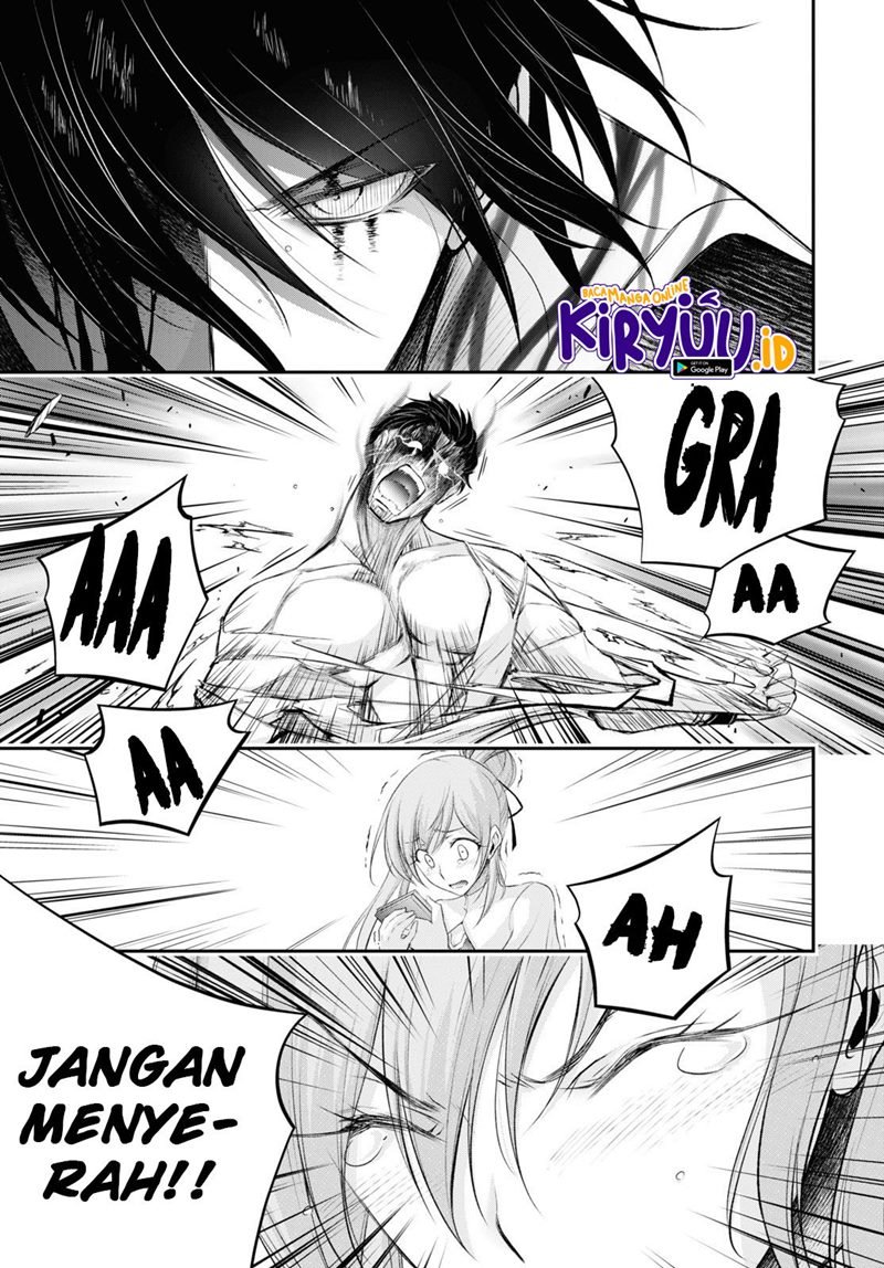 Chapter 75 - halaman 12