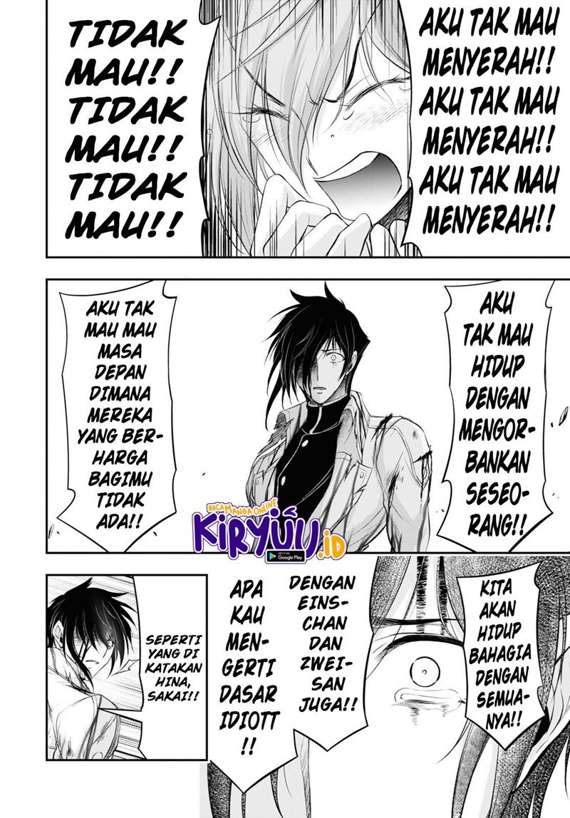 Chapter 75 - halaman 14