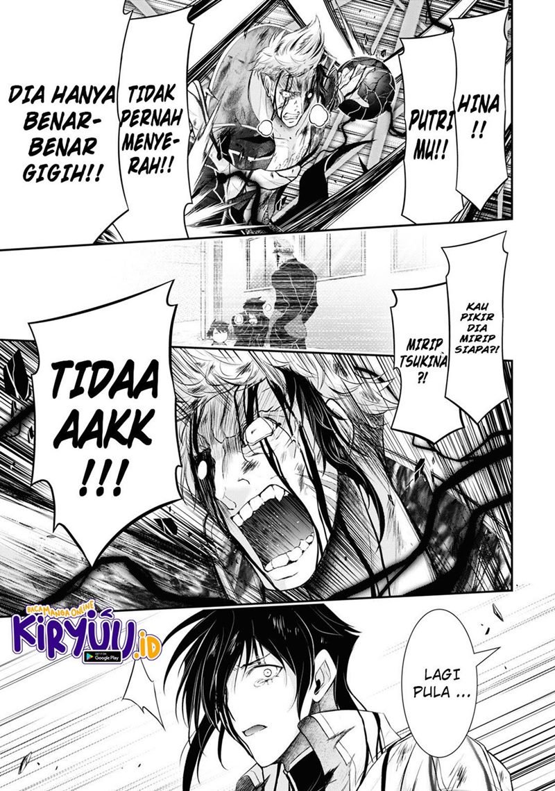 Chapter 75 - halaman 15