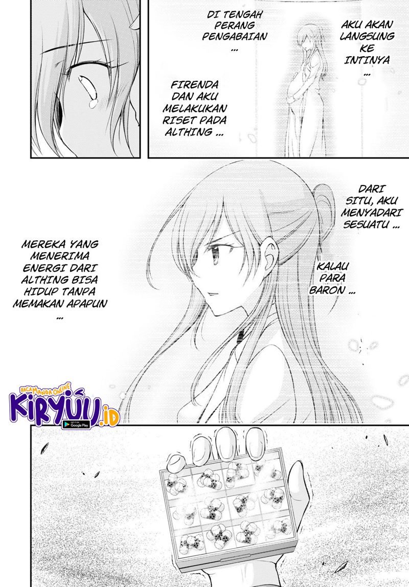 Chapter 75 - halaman 18