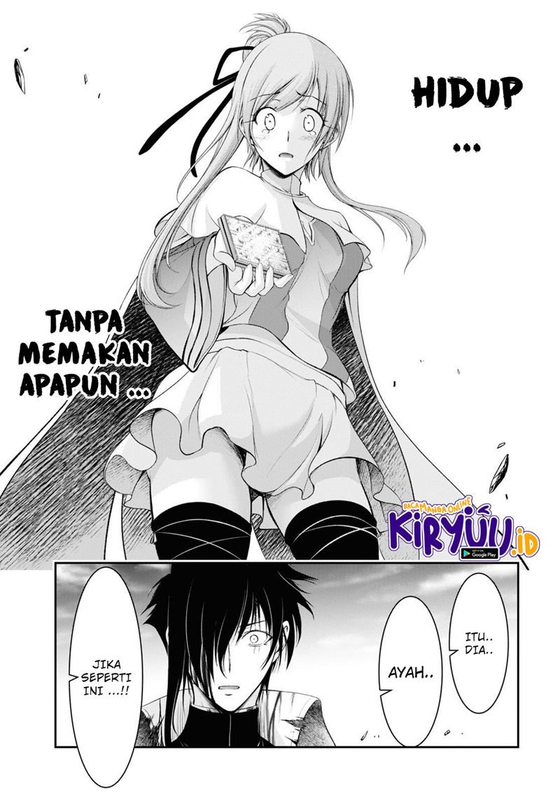 Chapter 75 - halaman 19