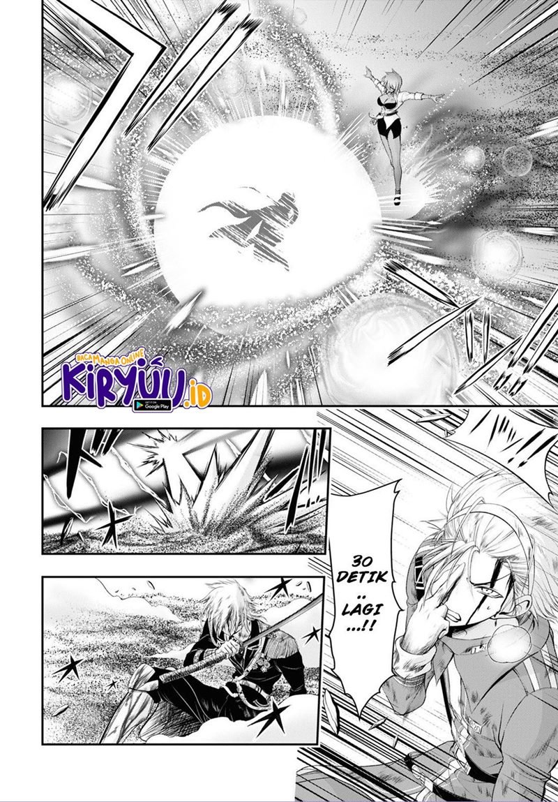 Chapter 75 - halaman 24