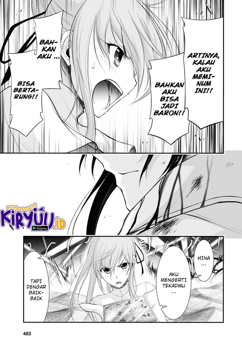 Chapter 75 - halaman 4