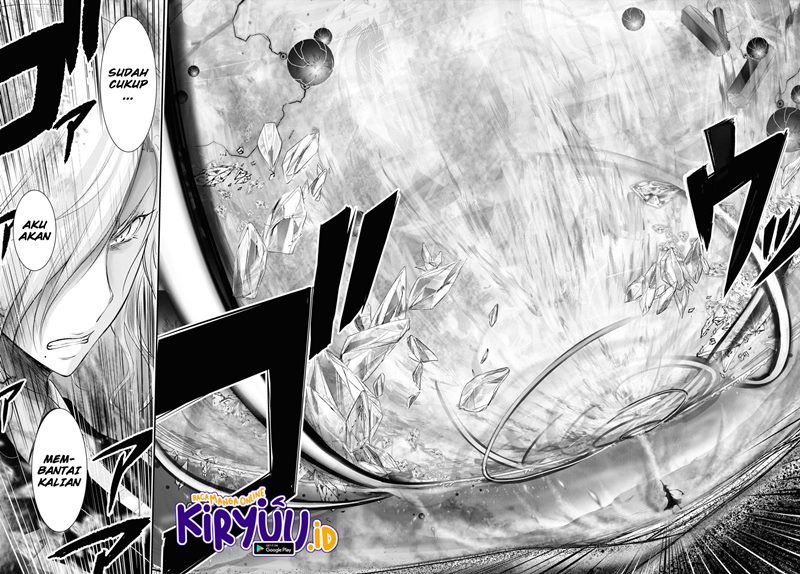 Chapter 75 - halaman 37