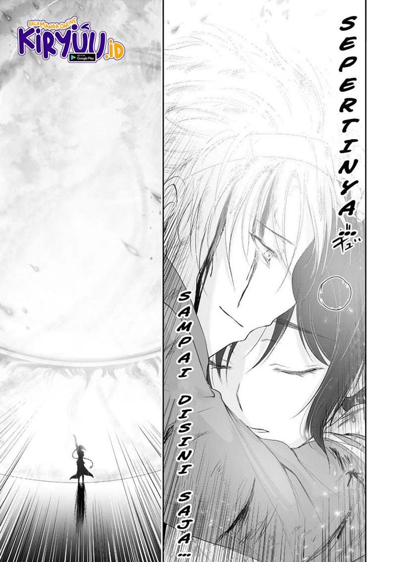 Chapter 75 - halaman 39