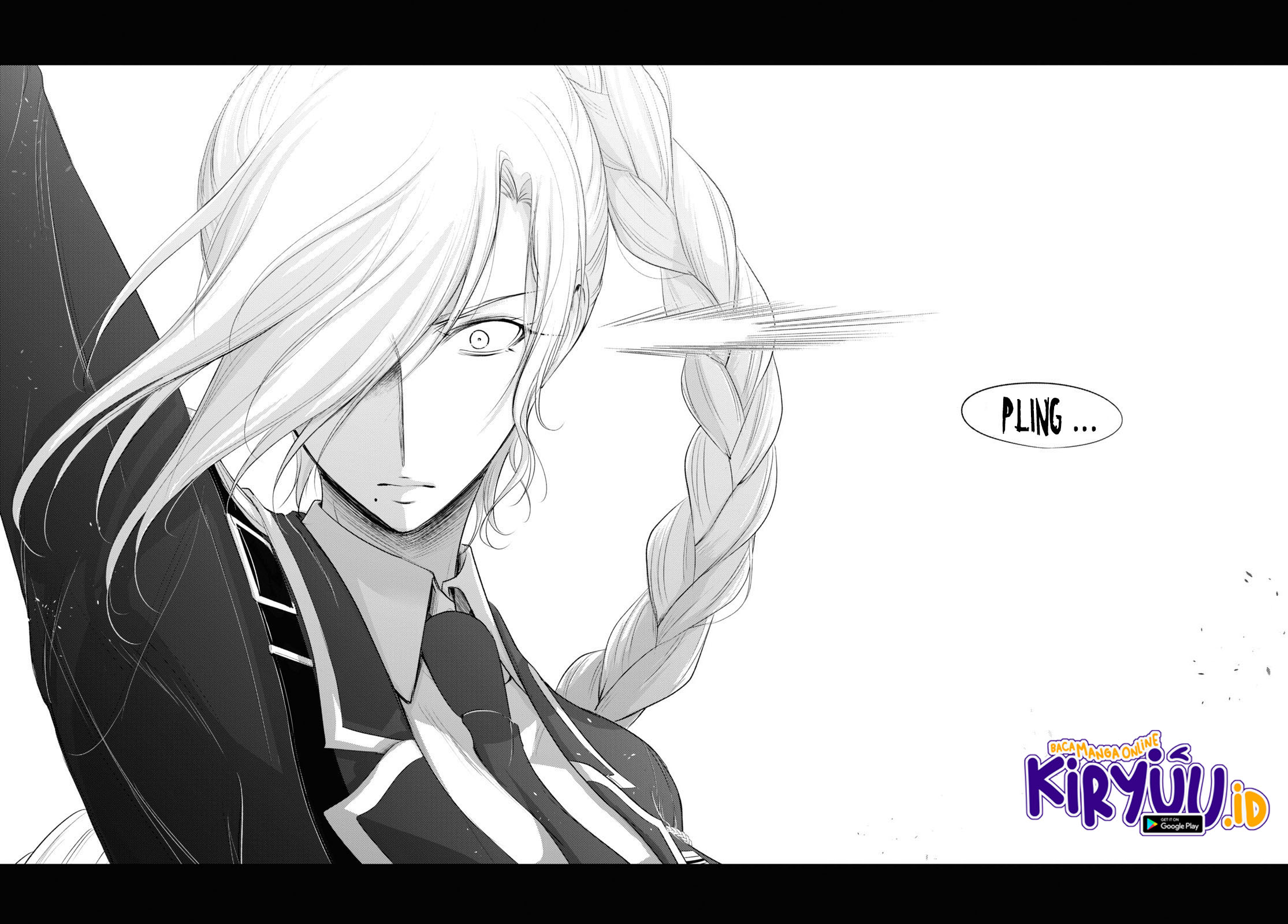Chapter 75 - halaman 40