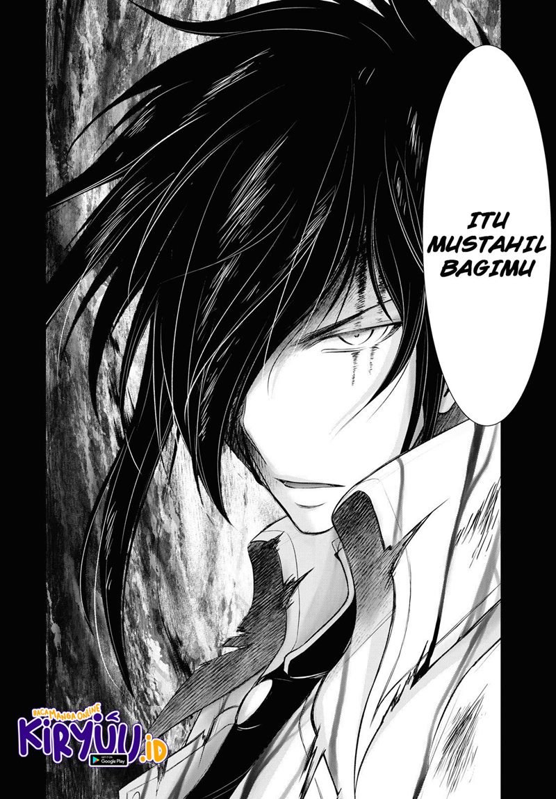 Chapter 75 - halaman 5