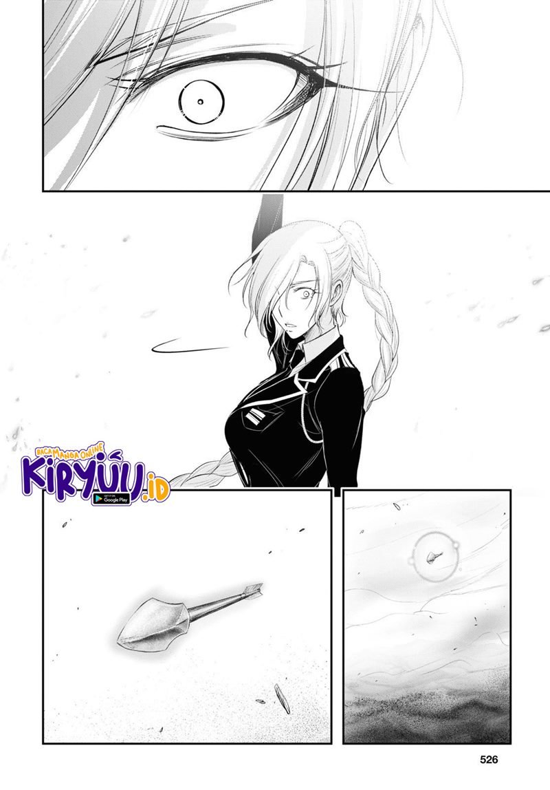 Chapter 75 - halaman 41