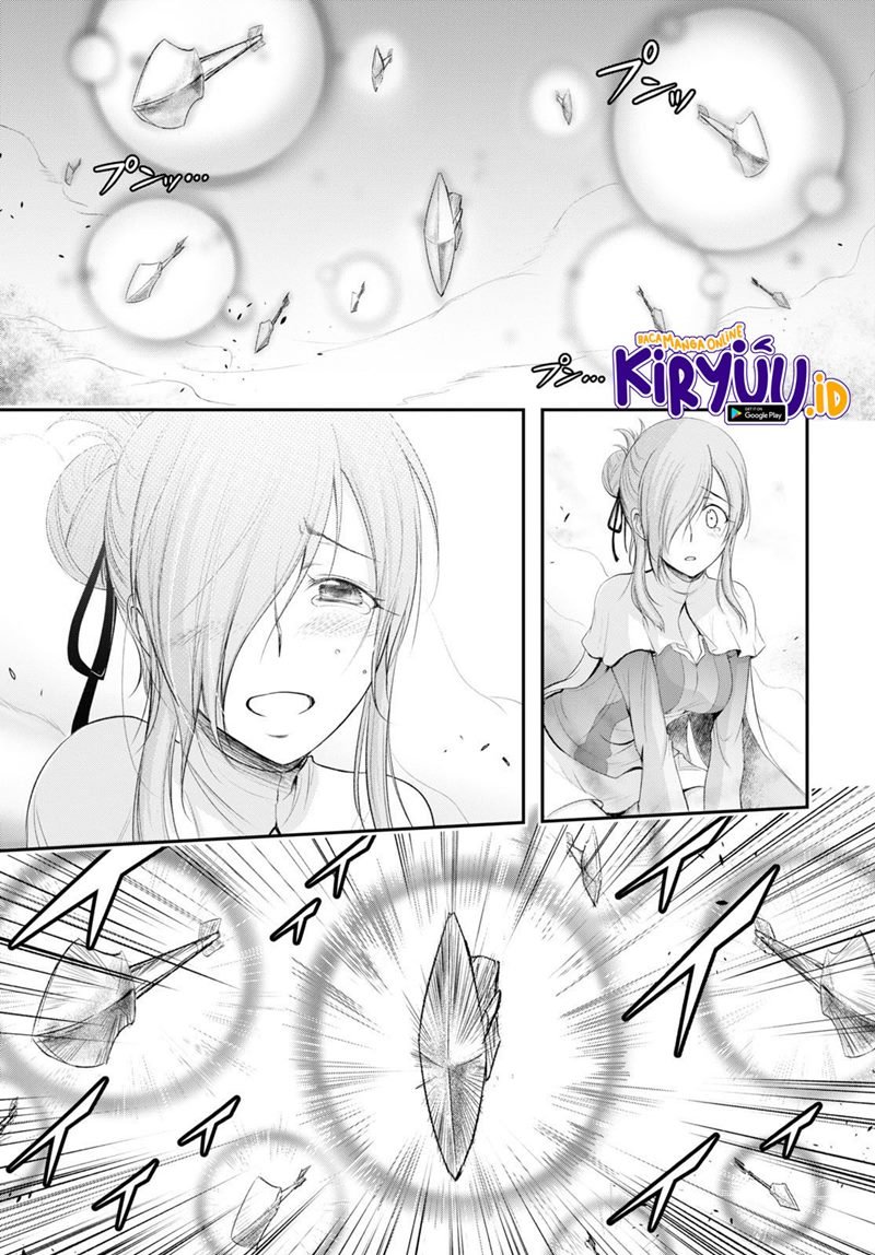 Chapter 75 - halaman 42