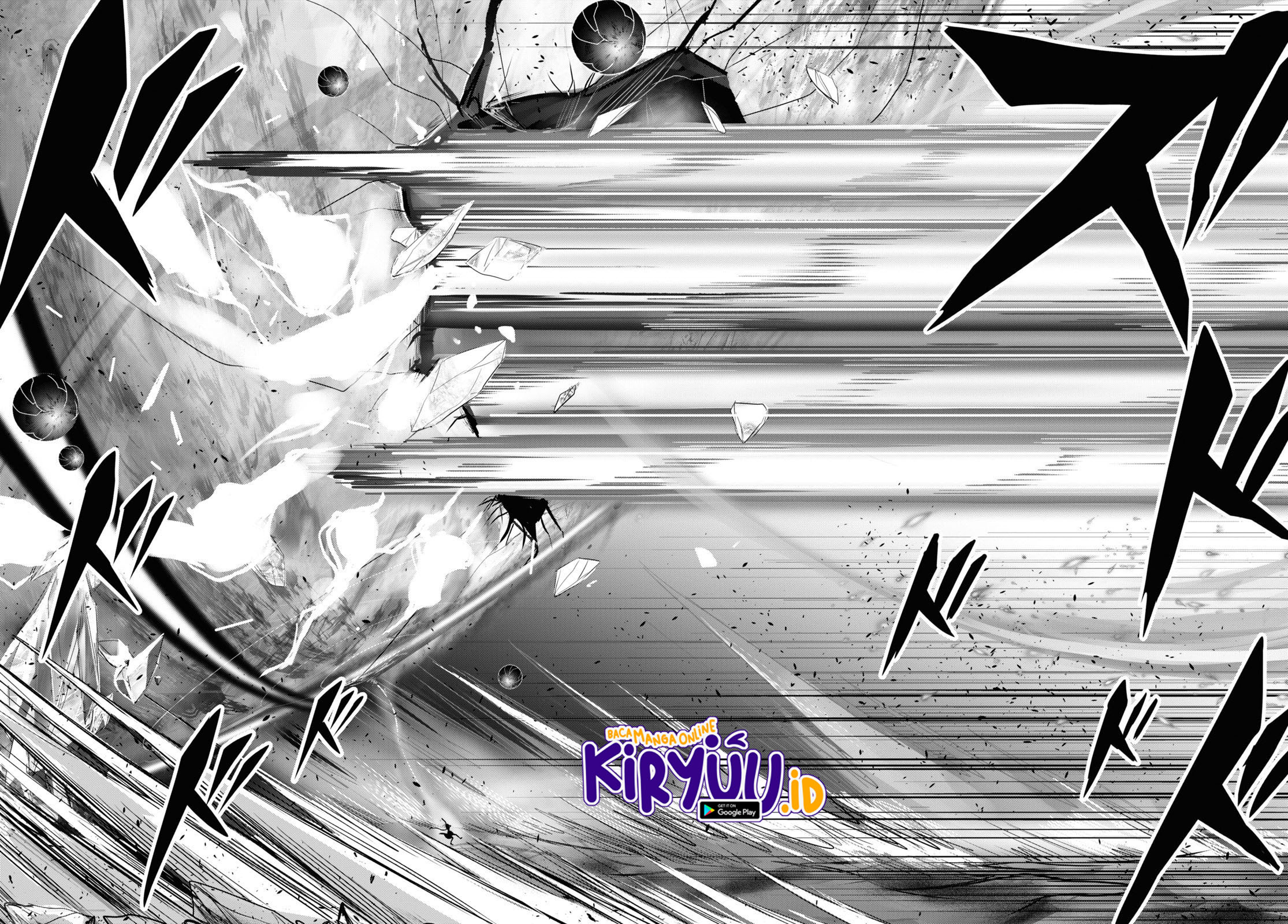 Chapter 75 - halaman 43