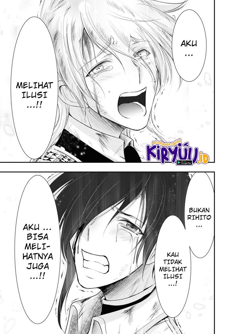 Chapter 75 - halaman 45