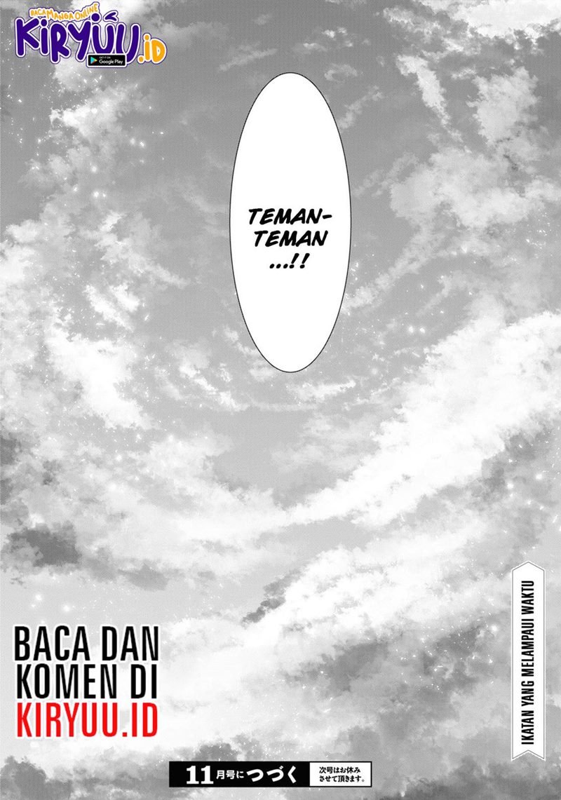 Chapter 75 - halaman 46