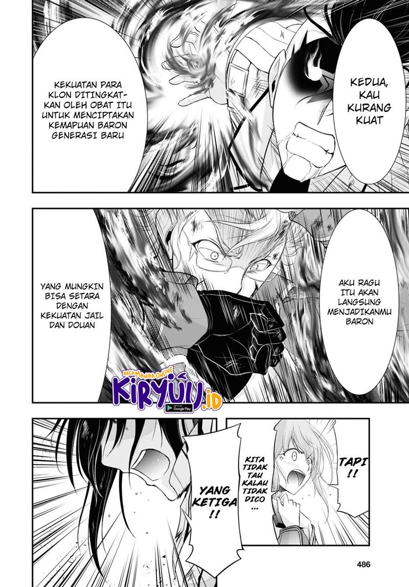 Chapter 75 - halaman 7