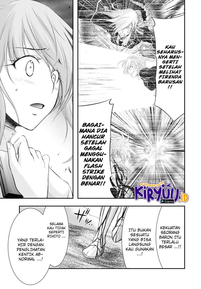 Chapter 75 - halaman 8