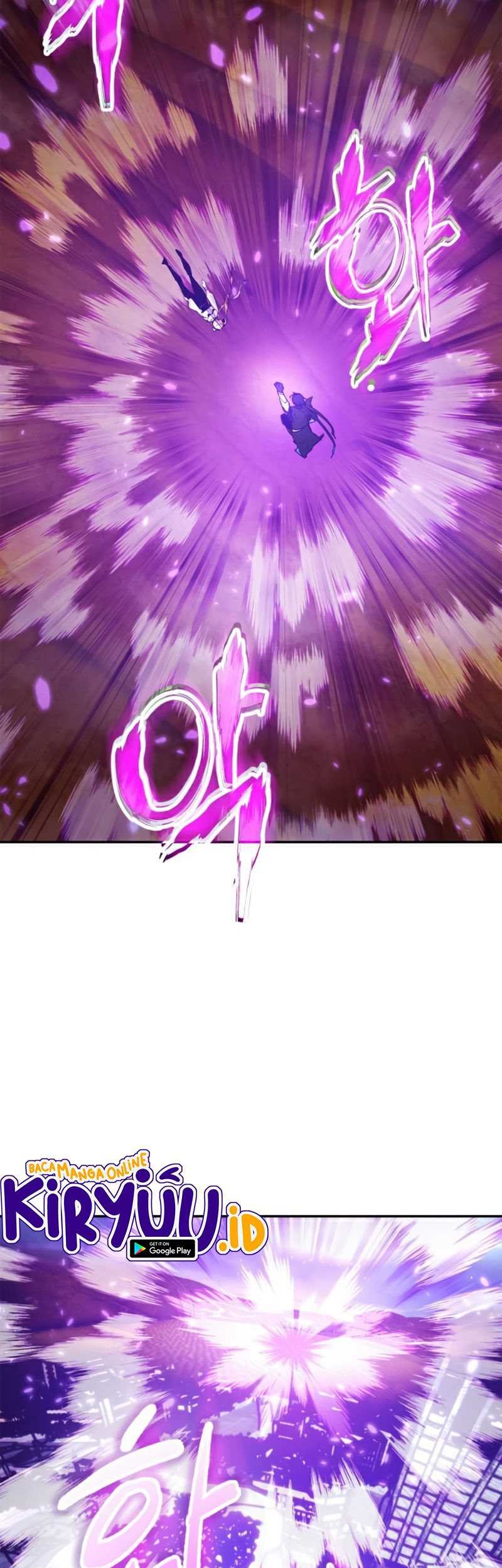 Chapter 73 - halaman 61