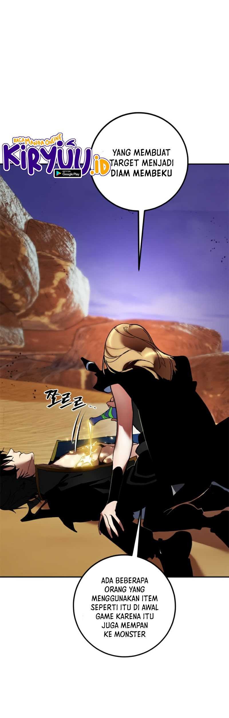 Chapter 73 - halaman 72