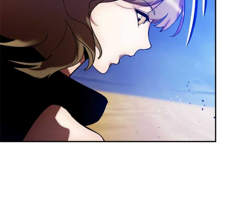 Chapter 73 - halaman 83