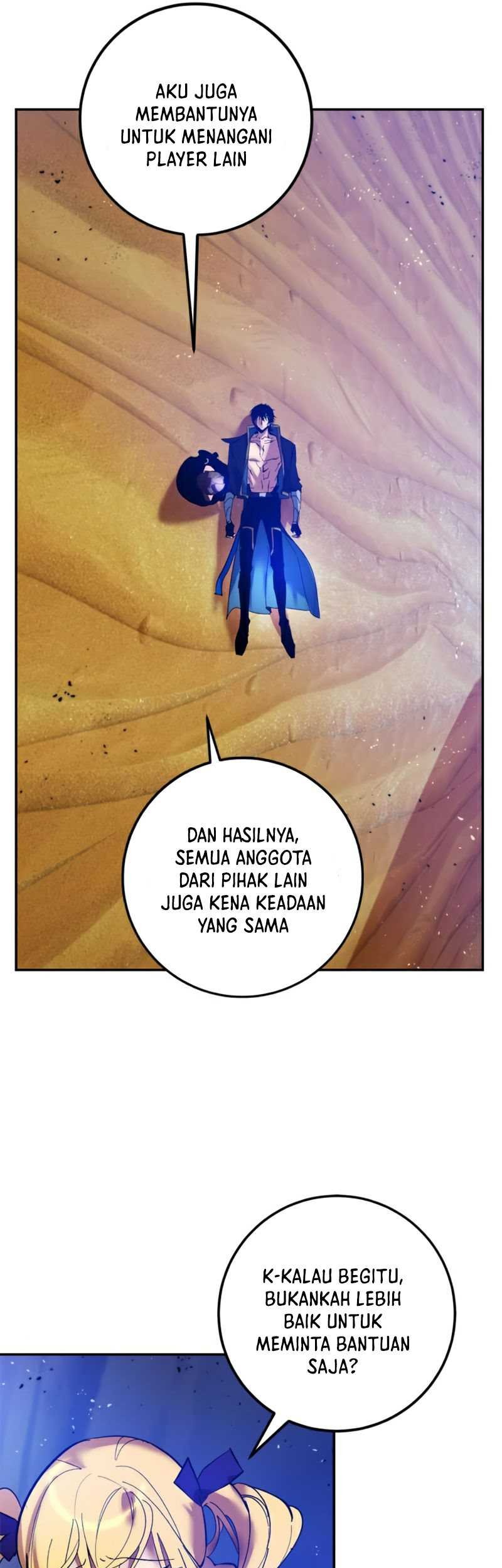 Chapter 73 - halaman 84