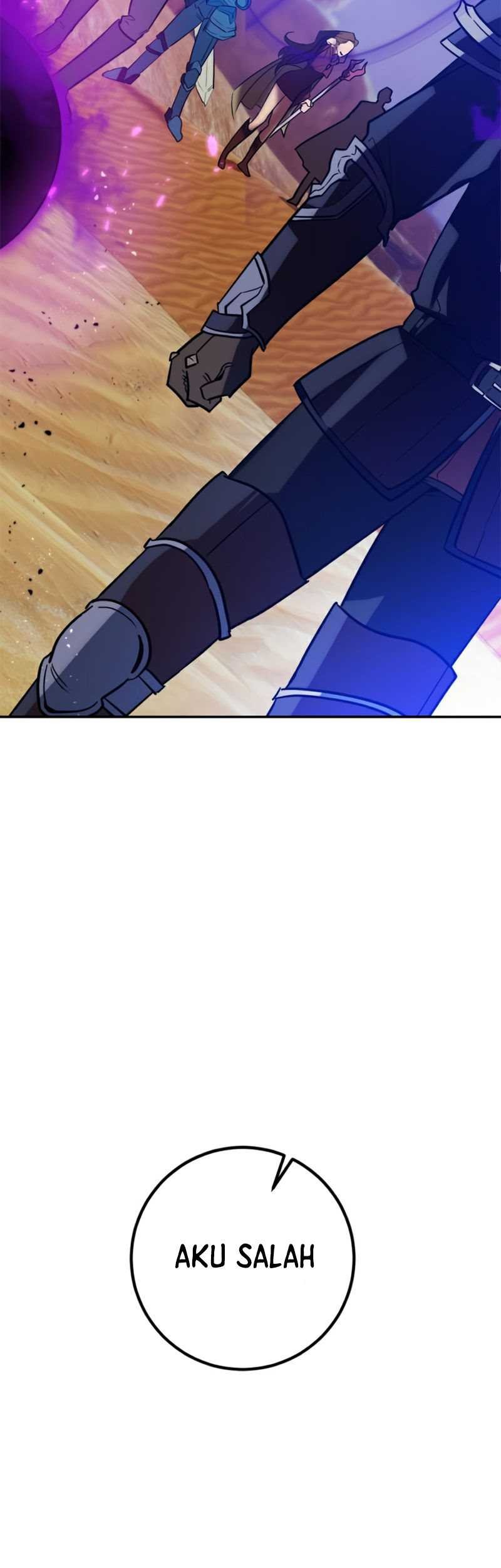 Chapter 73 - halaman 90