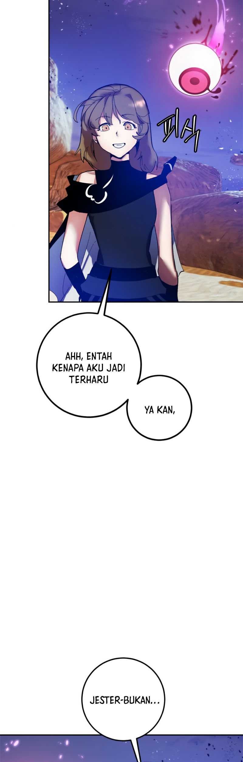 Chapter 73 - halaman 95