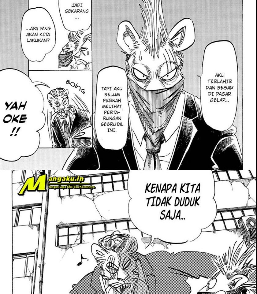 Chapter 185 - halaman 5