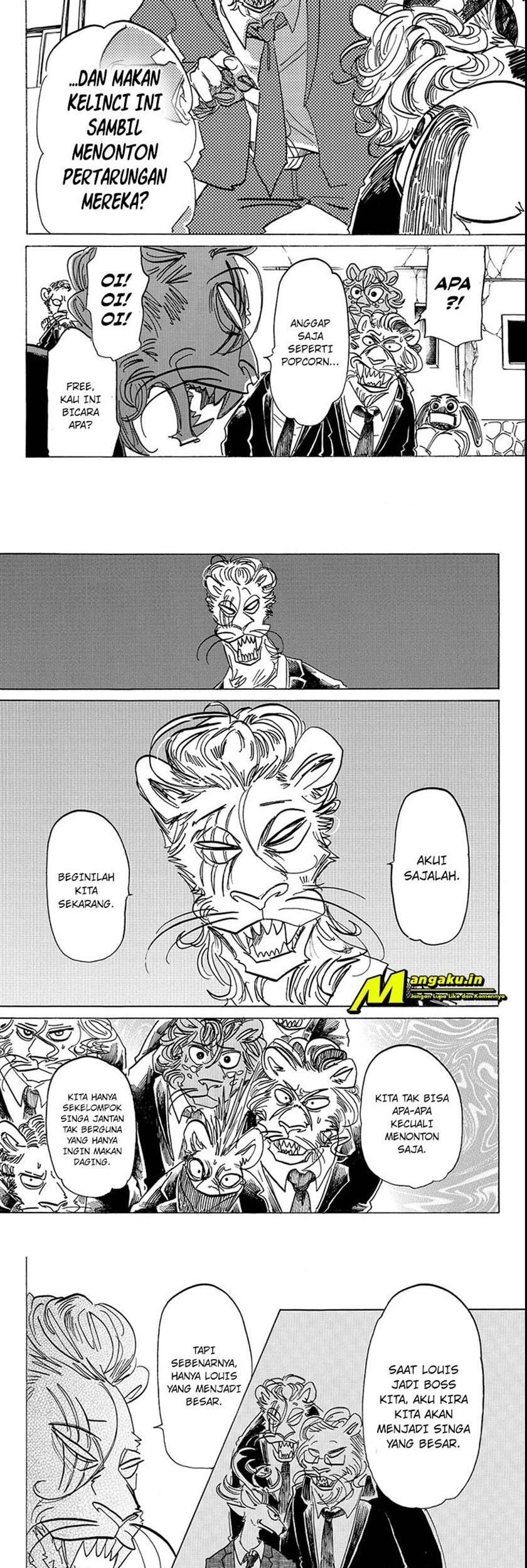 Chapter 185 - halaman 6