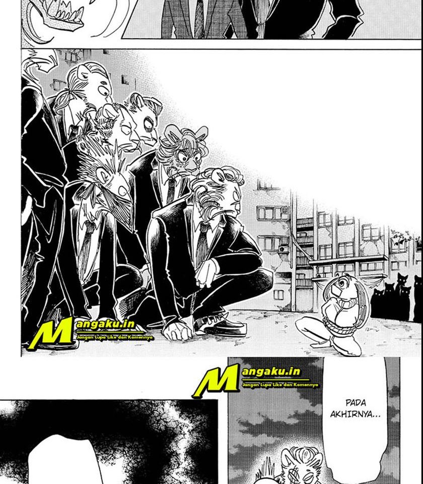 Chapter 185 - halaman 7