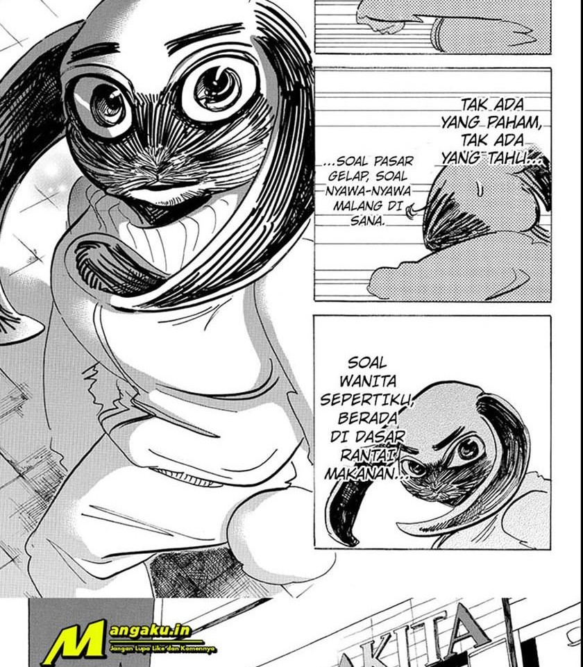 Chapter 185 - halaman 9
