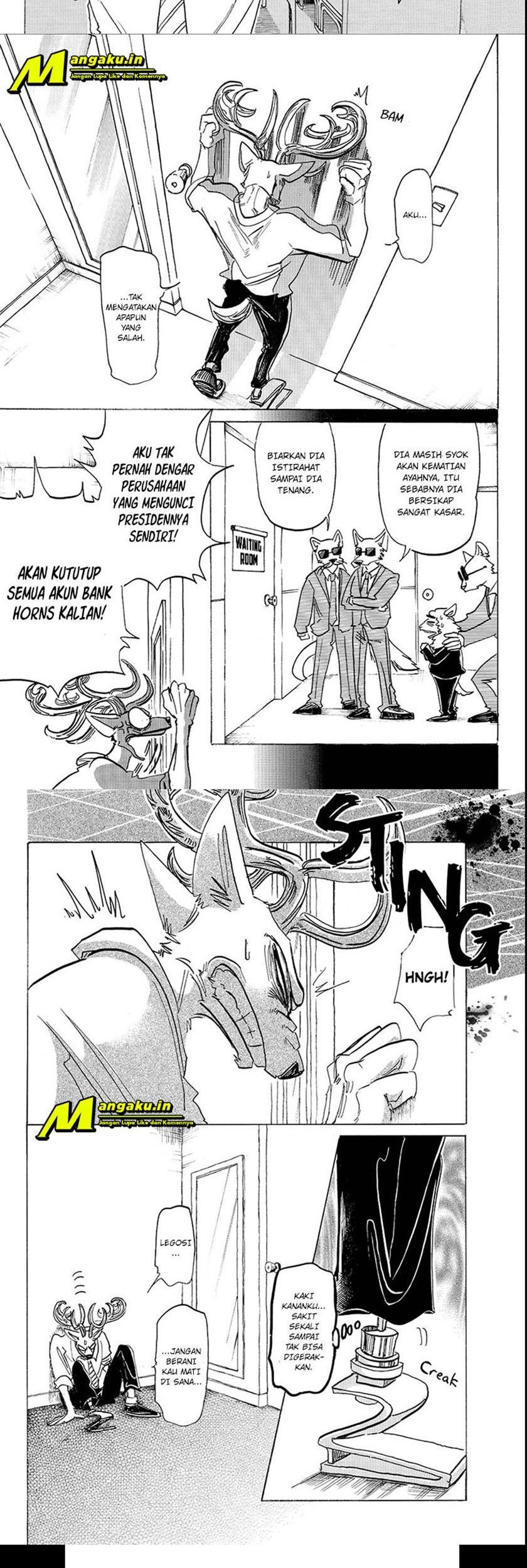 Chapter 185 - halaman 12