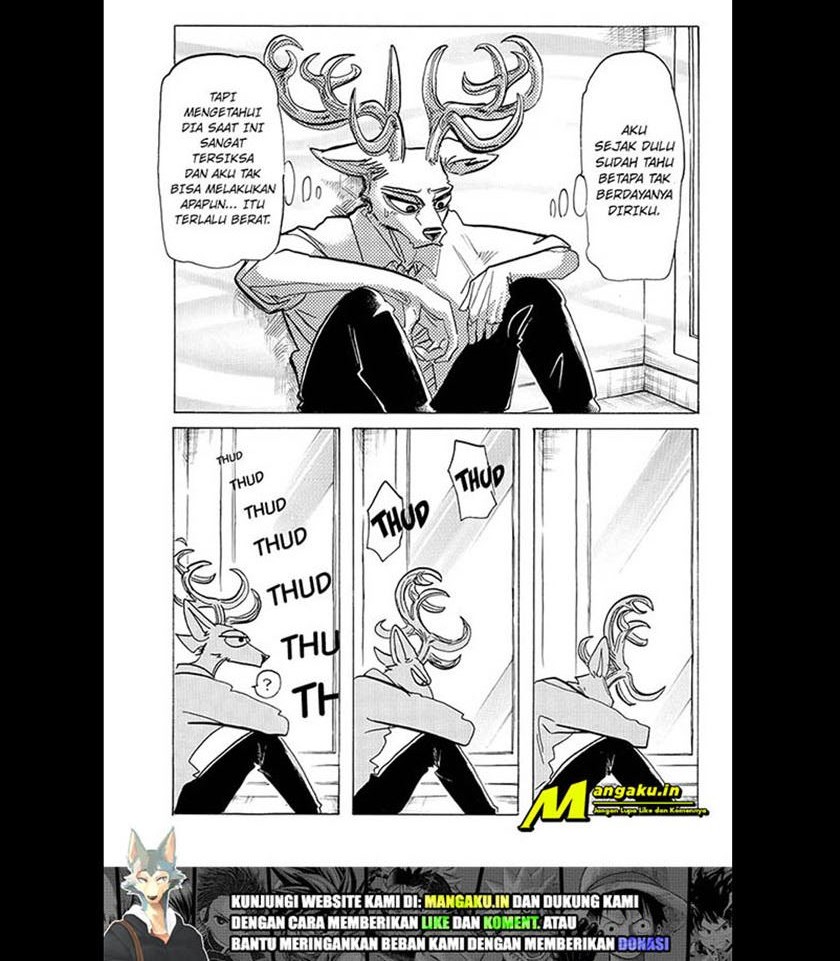 Chapter 185 - halaman 13