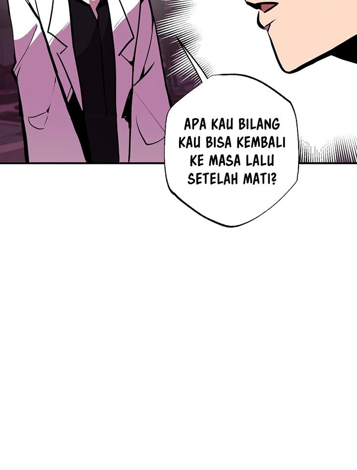 Chapter 23 - halaman 42