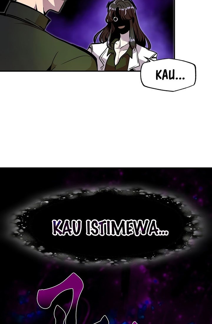 Chapter 23 - halaman 44