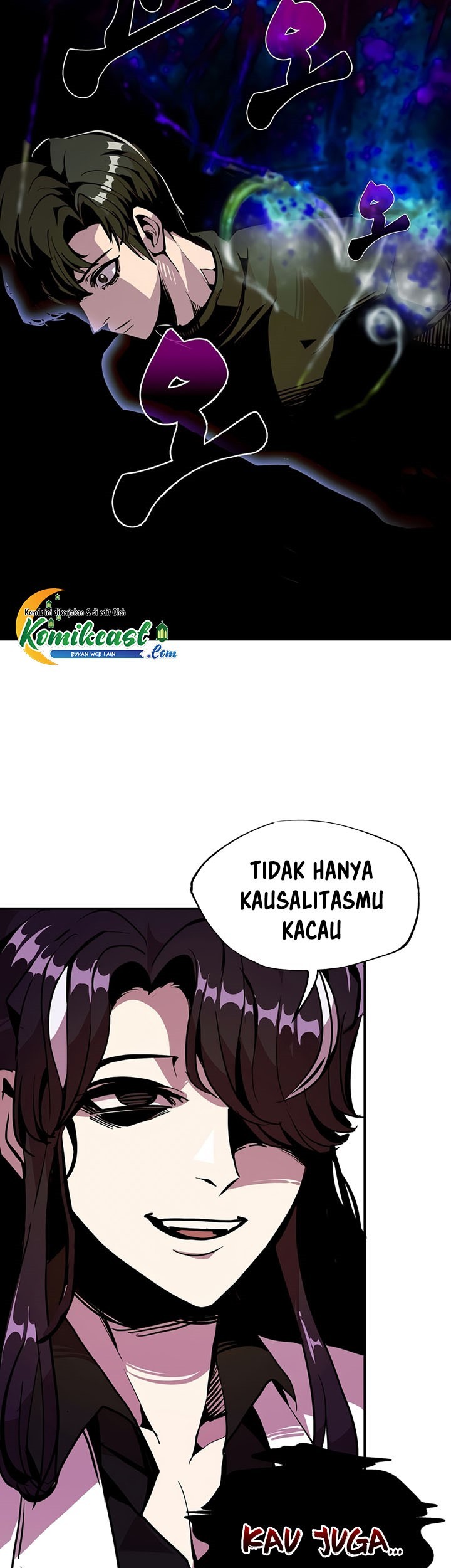 Chapter 23 - halaman 45