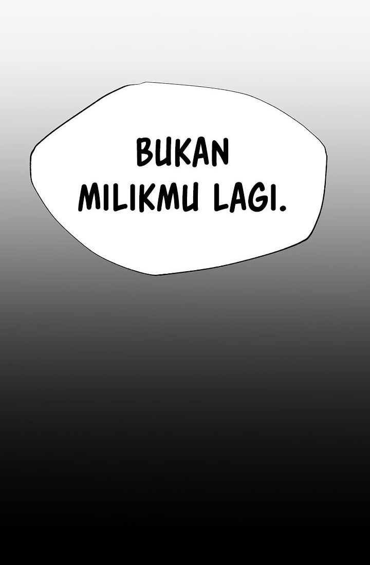 Chapter 23 - halaman 52