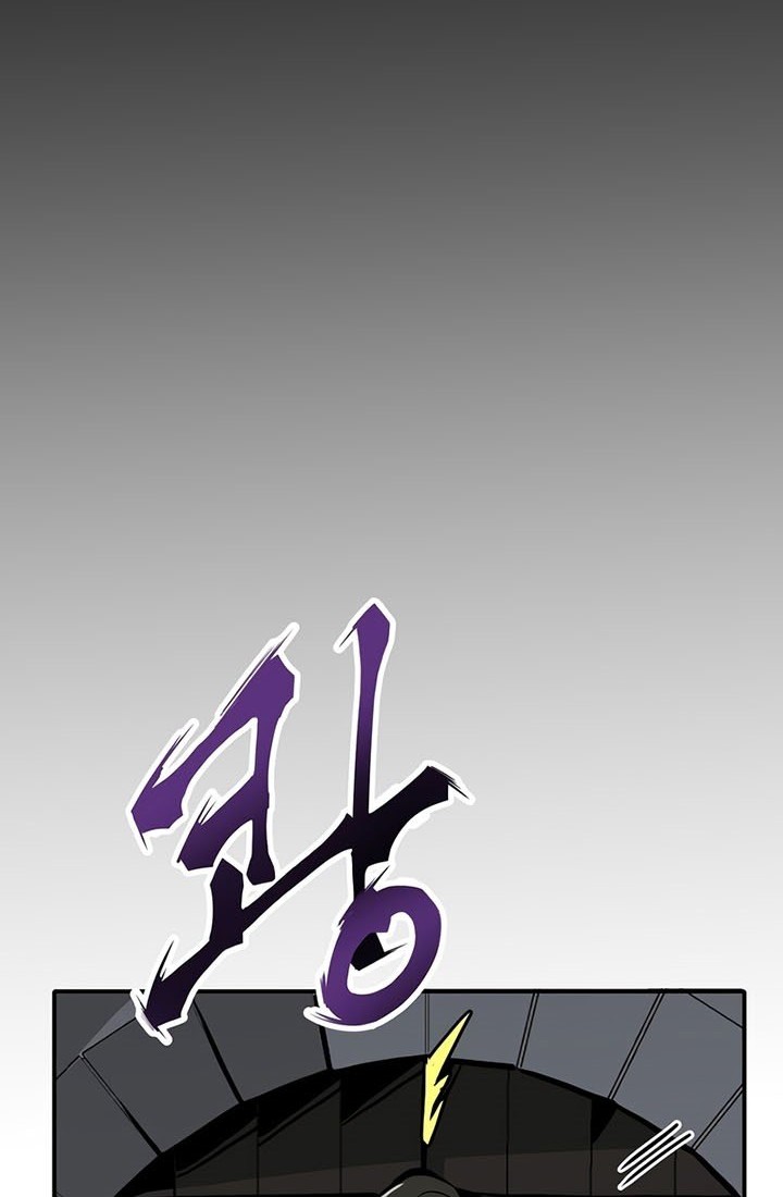 Chapter 23 - halaman 54