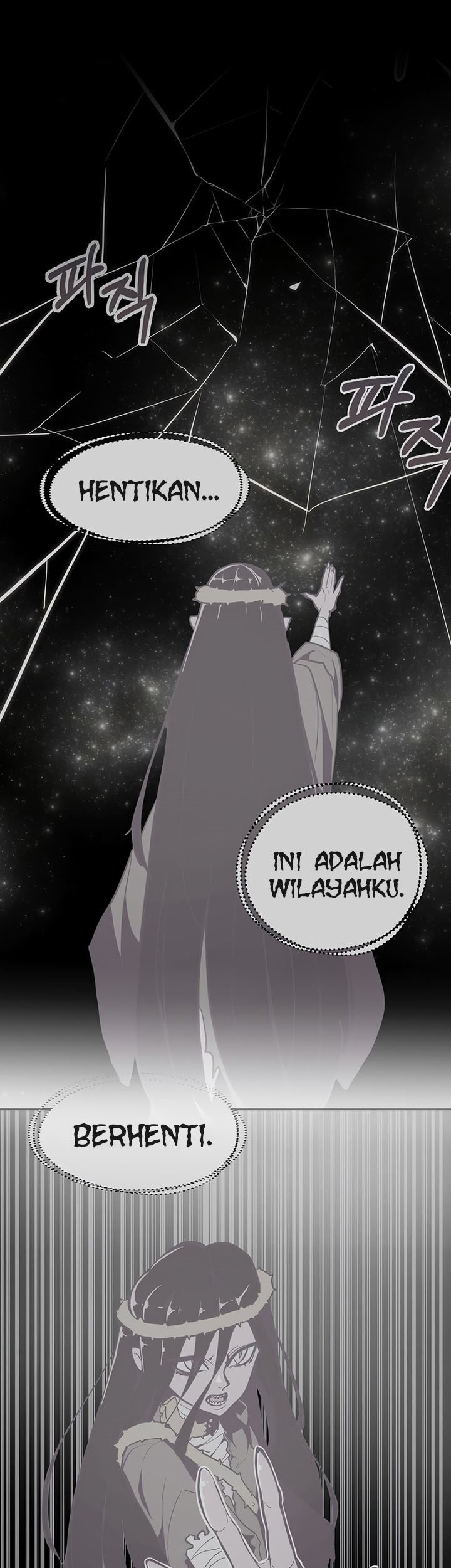 Chapter 23 - halaman 57