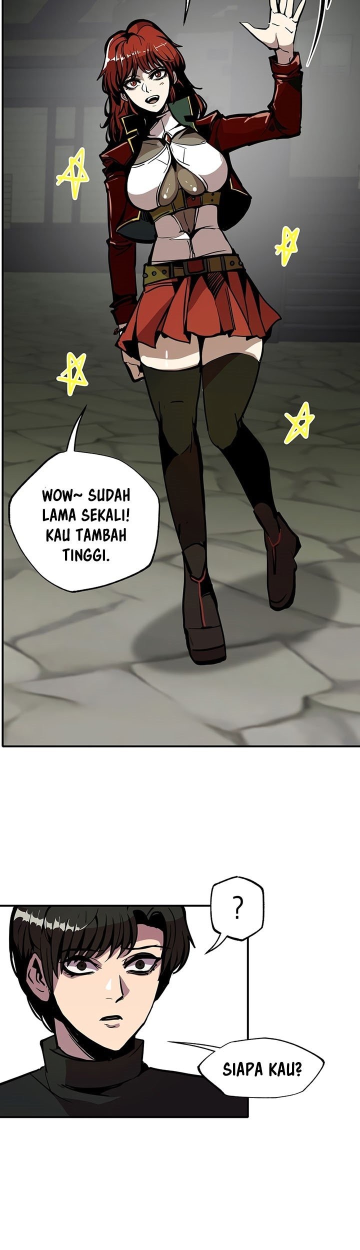 Chapter 23 - halaman 61