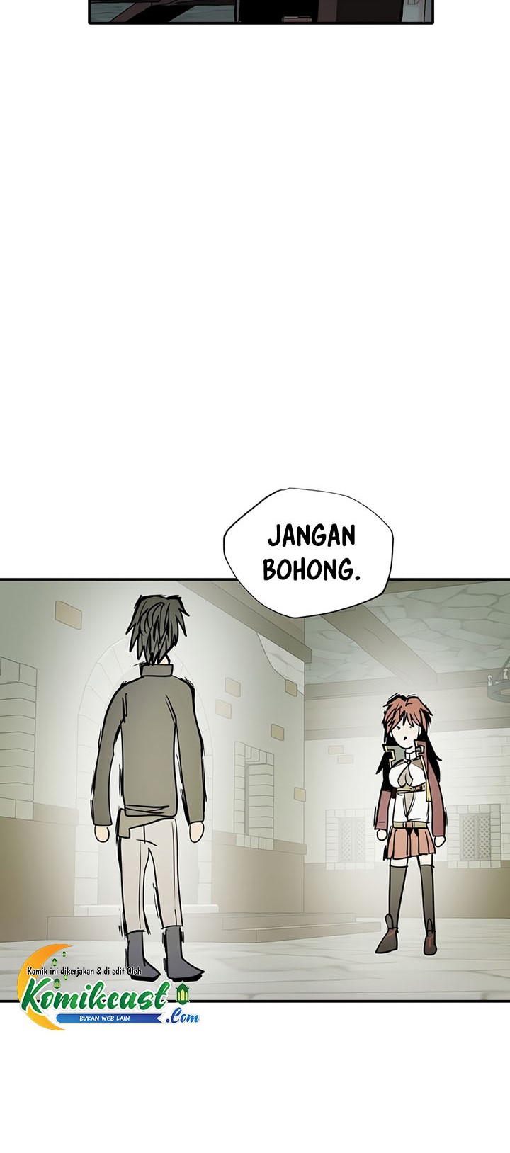Chapter 23 - halaman 64