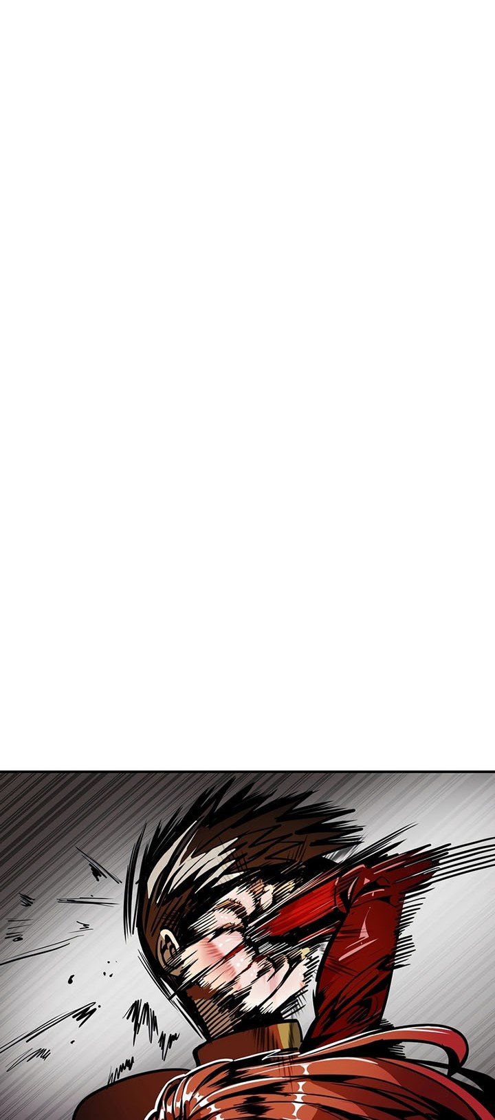 Chapter 23 - halaman 65