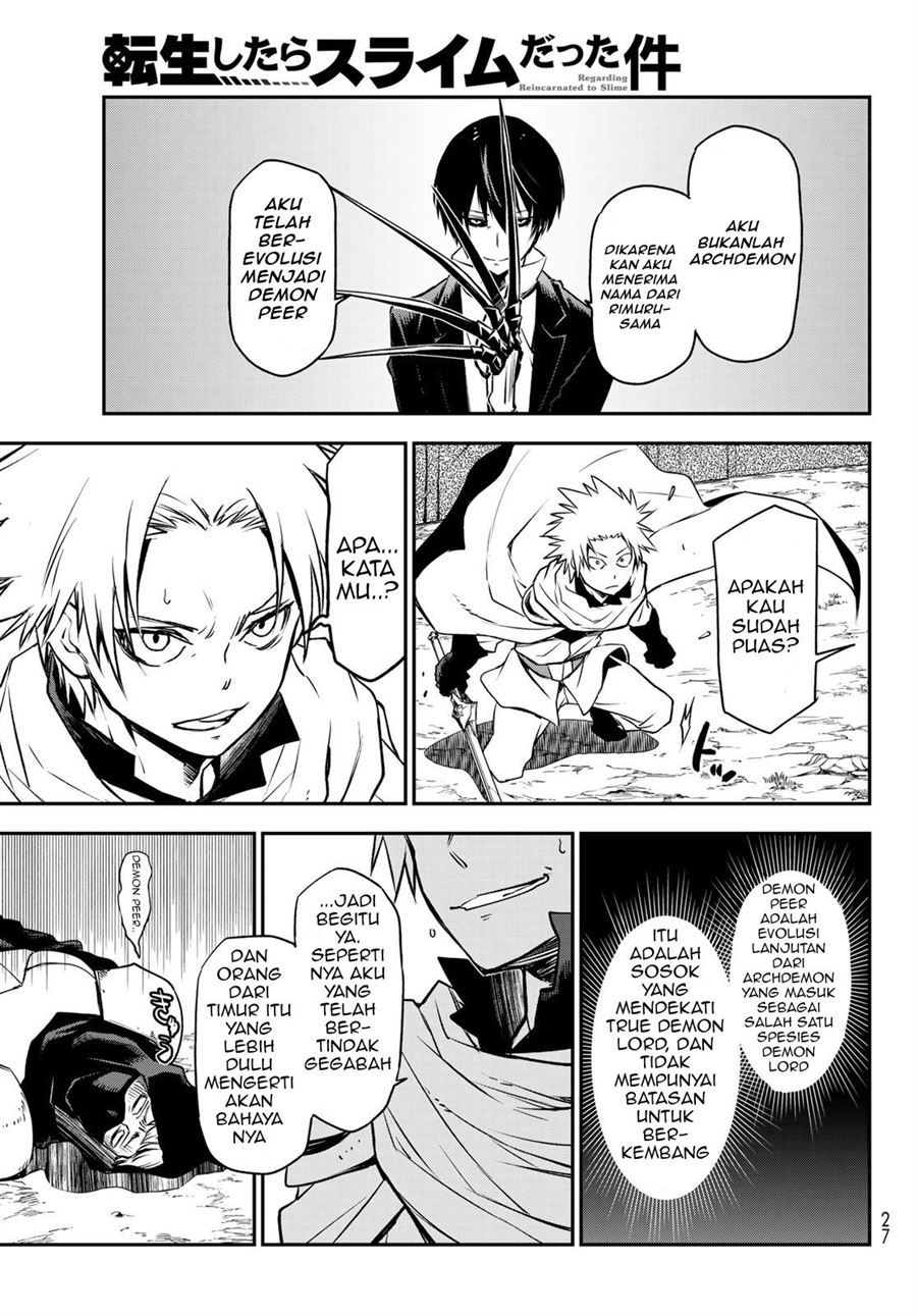 Chapter 95 - halaman 11