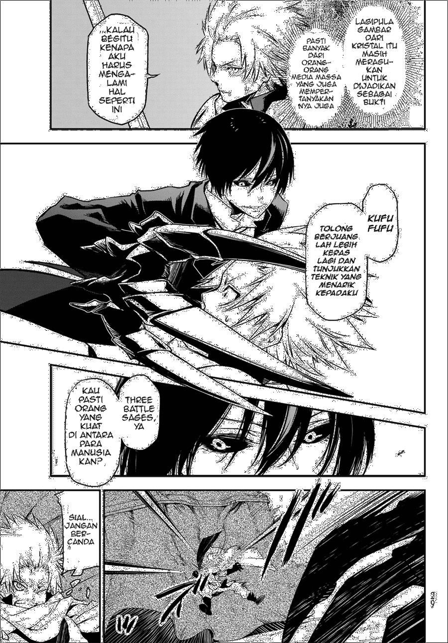 Chapter 95 - halaman 13