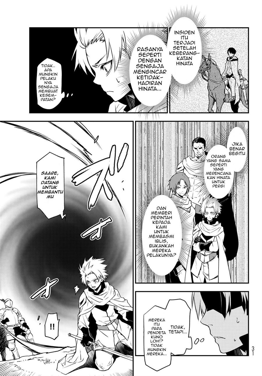 Chapter 95 - halaman 15